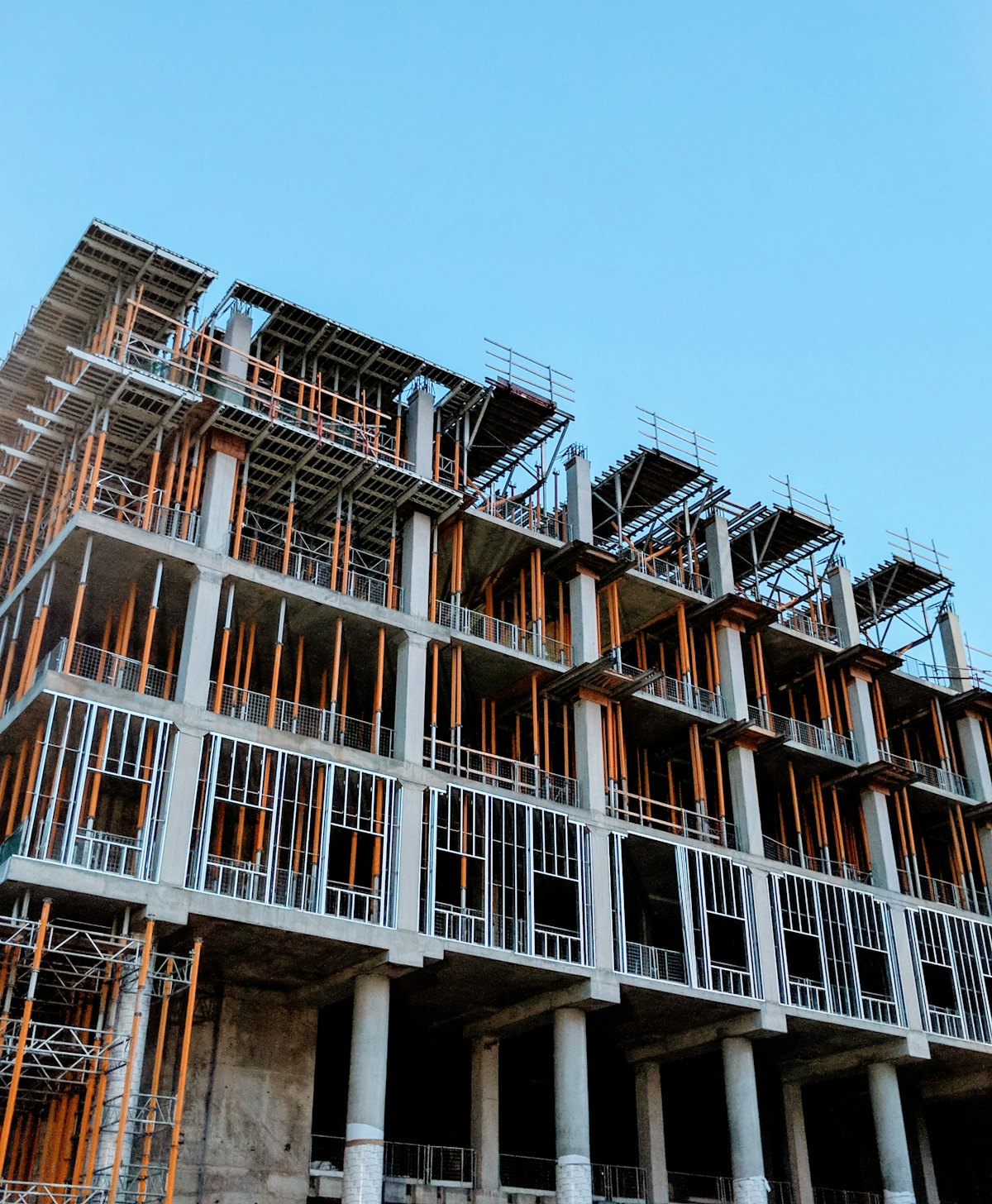 Black Star Builders — project photo