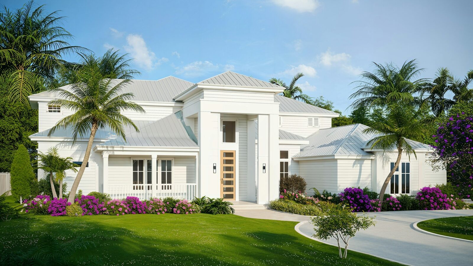 CFR Contracting